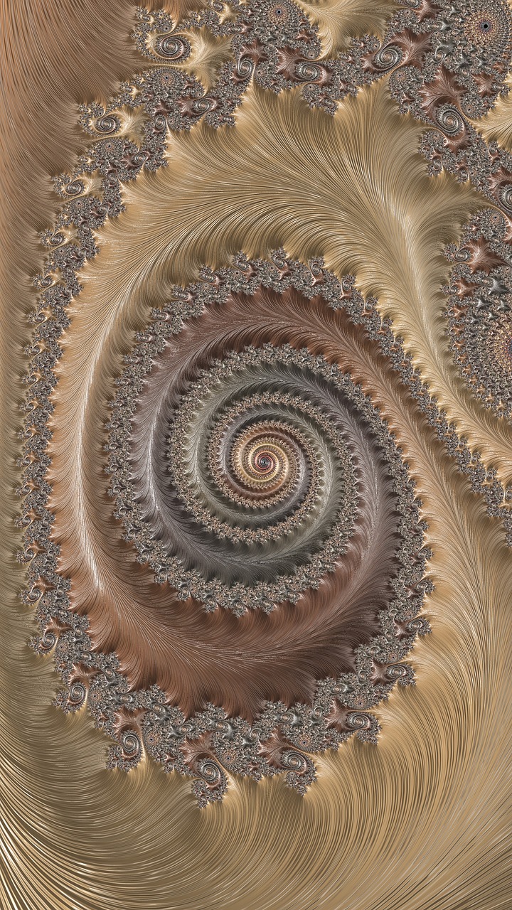 fractal, design, art-2433287.jpg